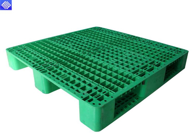 塑料托盤2